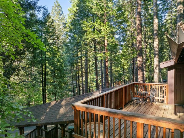 2321 Cheyenne Way, Arnold, CA 95223