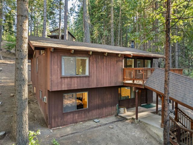 2321 Cheyenne Way, Arnold, CA 95223