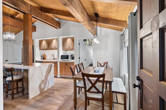 2321 Cheyenne Way, Arnold, CA 95223