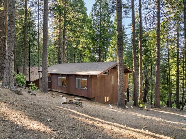 2321 Cheyenne Way, Arnold, CA 95223