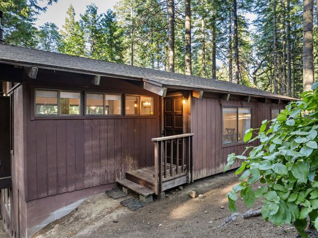 2321 Cheyenne Way, Arnold, CA 95223