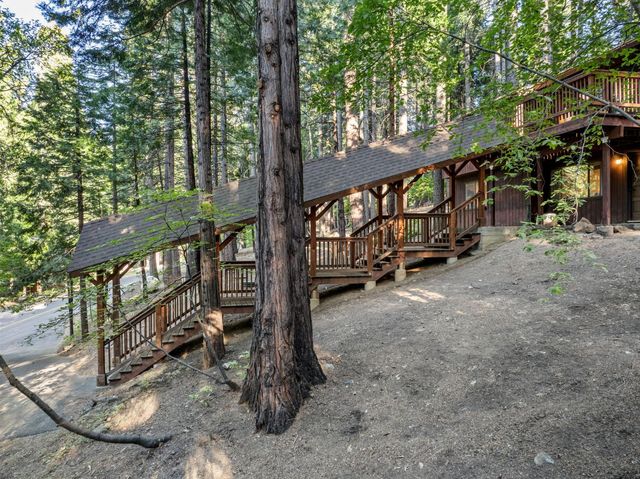 2321 Cheyenne Way, Arnold, CA 95223
