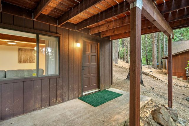 2321 Cheyenne Way, Arnold, CA 95223