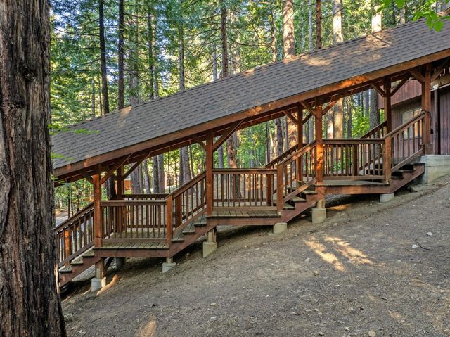 2321 Cheyenne Way, Arnold, CA 95223