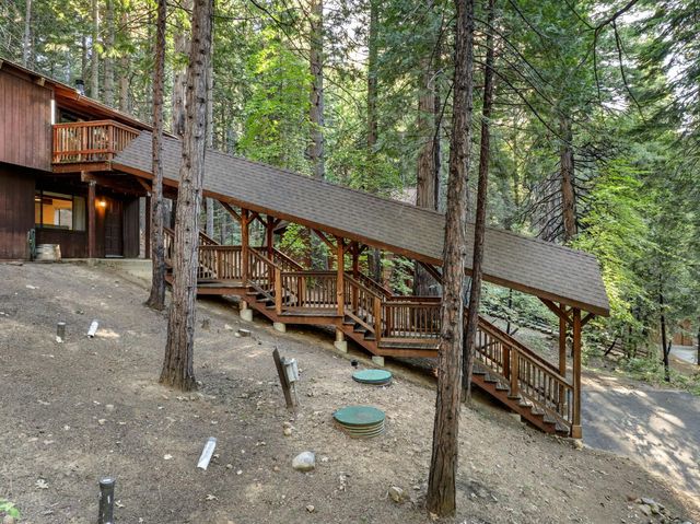 2321 Cheyenne Way, Arnold, CA 95223