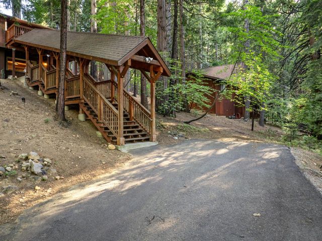 2321 Cheyenne Way, Arnold, CA 95223