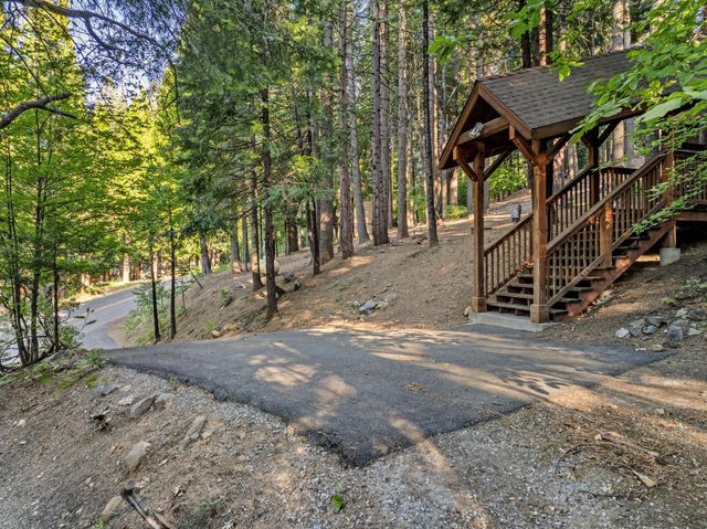 2321 Cheyenne Way, Arnold, CA 95223