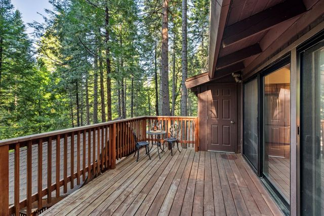 2321 Cheyenne Way, Arnold, CA 95223