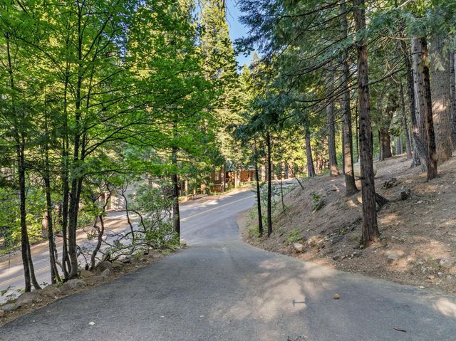 2321 Cheyenne Way, Arnold, CA 95223