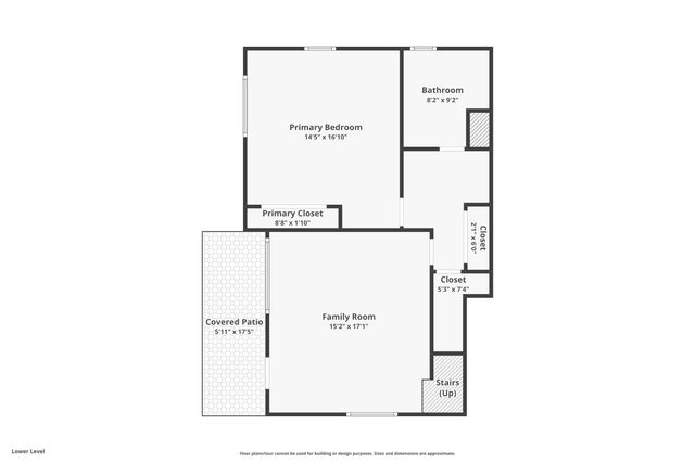 2321 Cheyenne Way, Arnold, CA 95223