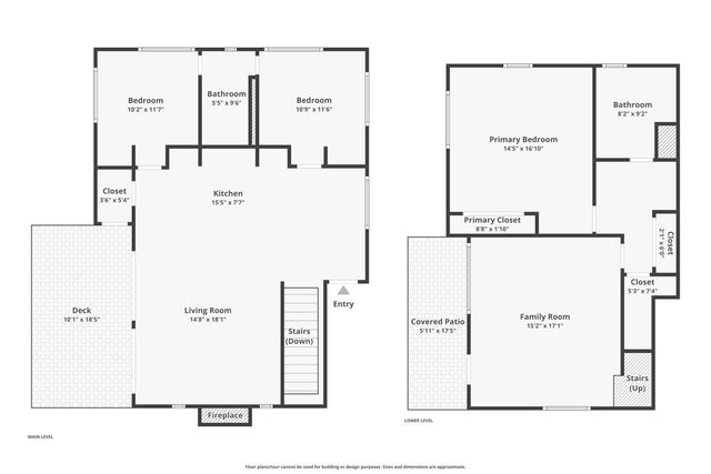 2321 Cheyenne Way, Arnold, CA 95223