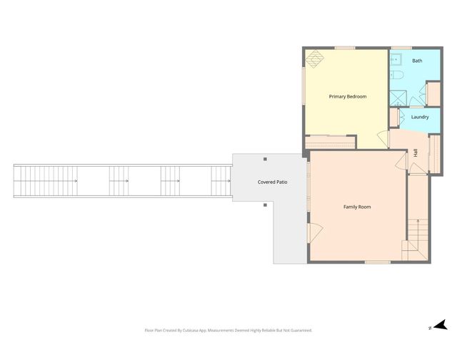 2321 Cheyenne Way, Arnold, CA 95223