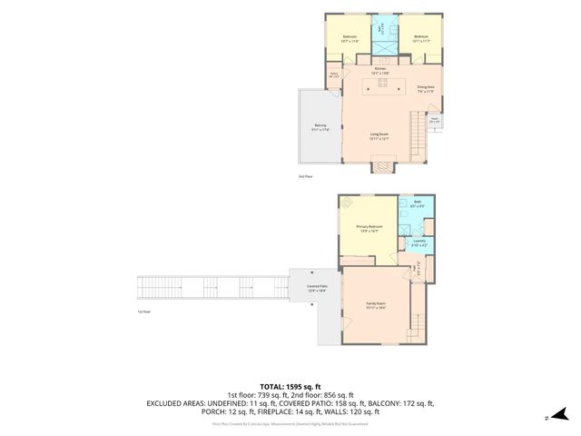 2321 Cheyenne Way, Arnold, CA 95223