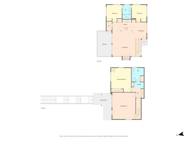 2321 Cheyenne Way, Arnold, CA 95223