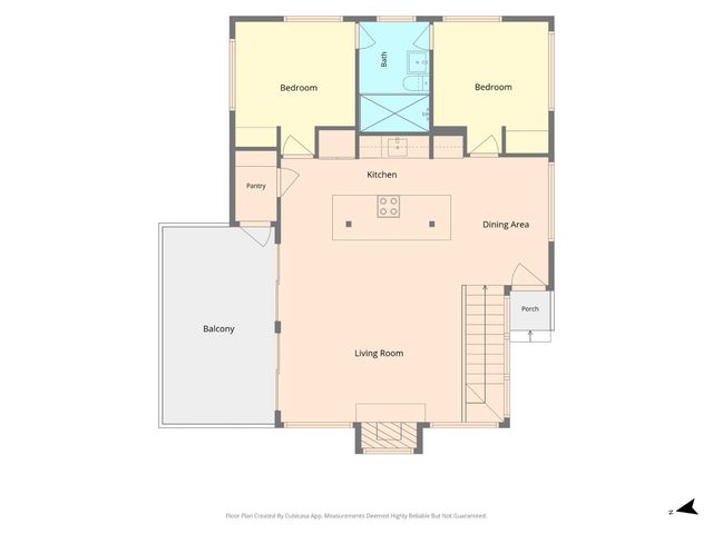 2321 Cheyenne Way, Arnold, CA 95223