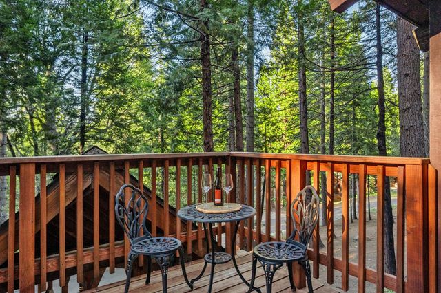 2321 Cheyenne Way, Arnold, CA 95223