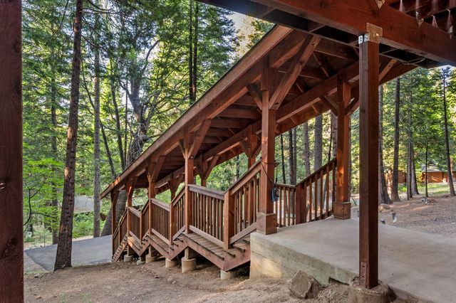 2321 Cheyenne Way, Arnold, CA 95223