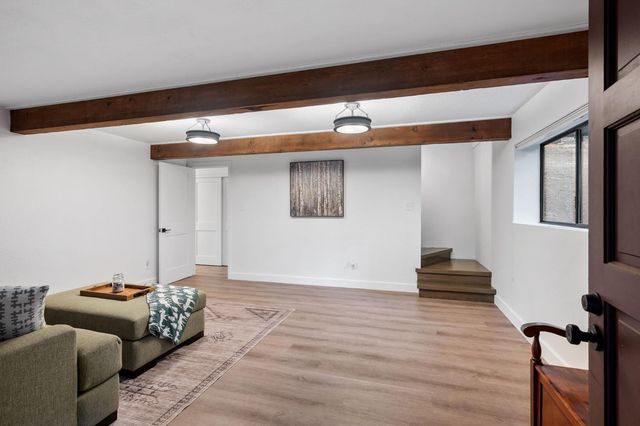2321 Cheyenne Way, Arnold, CA 95223