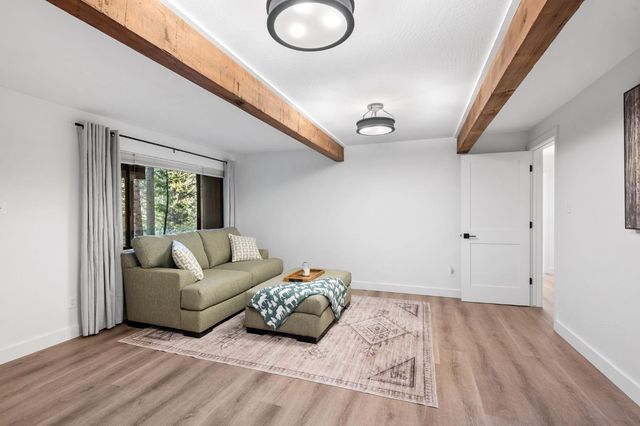 2321 Cheyenne Way, Arnold, CA 95223
