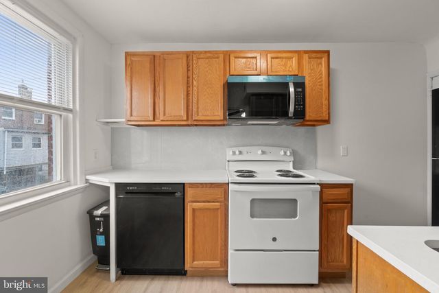 8038 MORO ST, Philadelphia, PA 19136