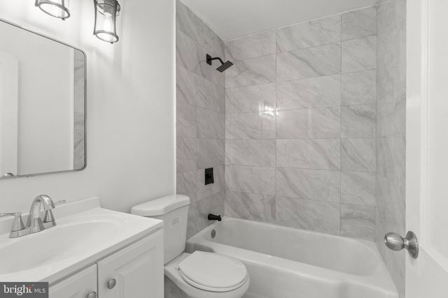 8038 MORO ST, Philadelphia, PA 19136
