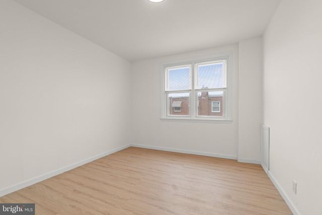 8038 MORO ST, Philadelphia, PA 19136