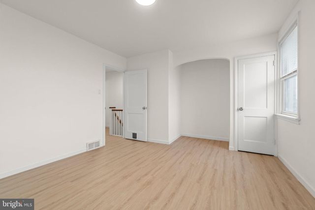 8038 MORO ST, Philadelphia, PA 19136