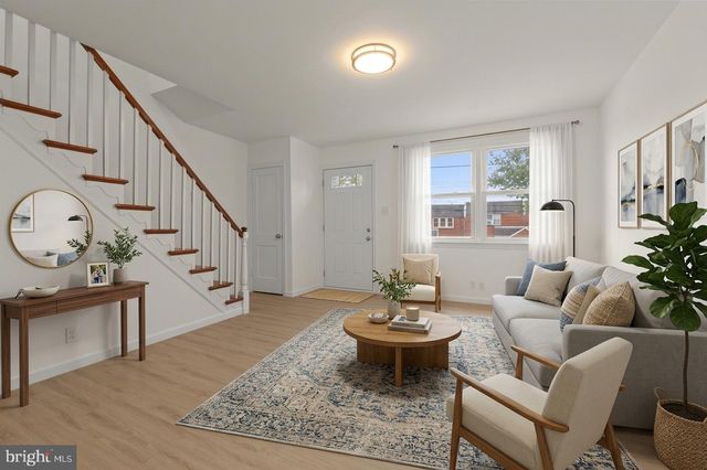 8038 MORO ST, Philadelphia, PA 19136