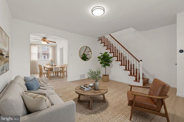 8038 MORO ST, Philadelphia, PA 19136