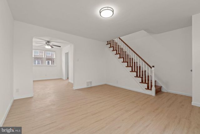 8038 MORO ST, Philadelphia, PA 19136