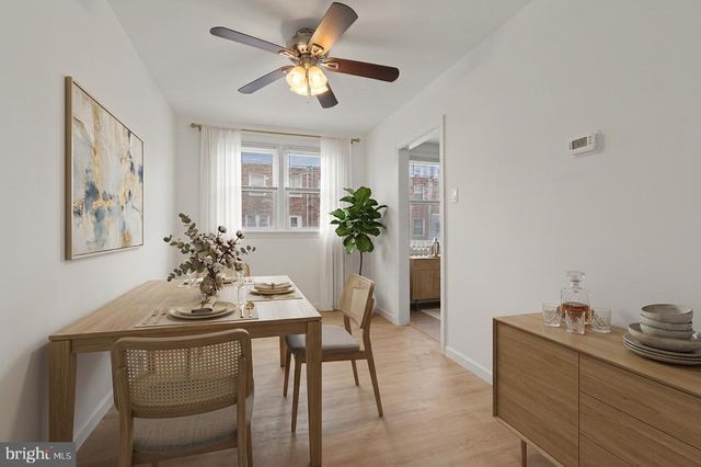 8038 MORO ST, Philadelphia, PA 19136
