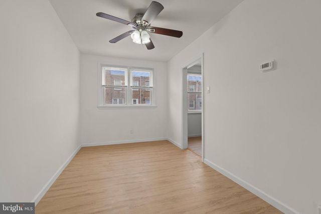 8038 MORO ST, Philadelphia, PA 19136