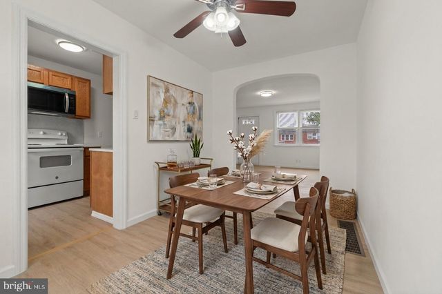 8038 MORO ST, Philadelphia, PA 19136