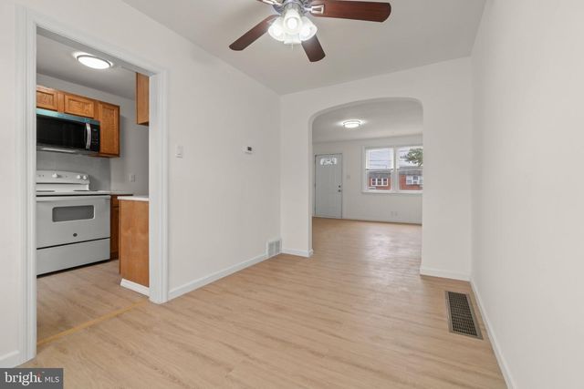8038 MORO ST, Philadelphia, PA 19136