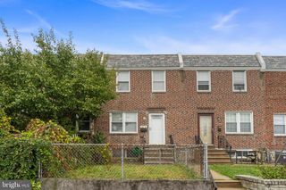 8038 MORO ST, Philadelphia, PA 19136