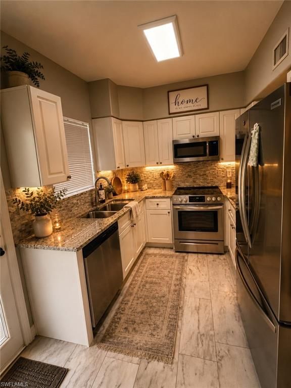4160 Castilla CIR 103, FORT MYERS, FL 33916 — photo 3