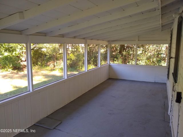 524 ST CLAIR Street, Starke, FL 32091