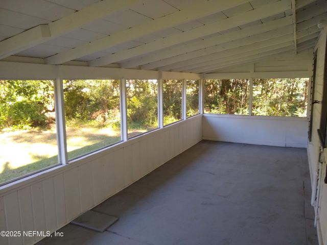 524 ST CLAIR Street, Starke, FL 32091