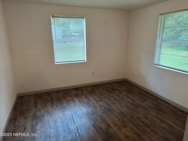 524 ST CLAIR Street, Starke, FL 32091