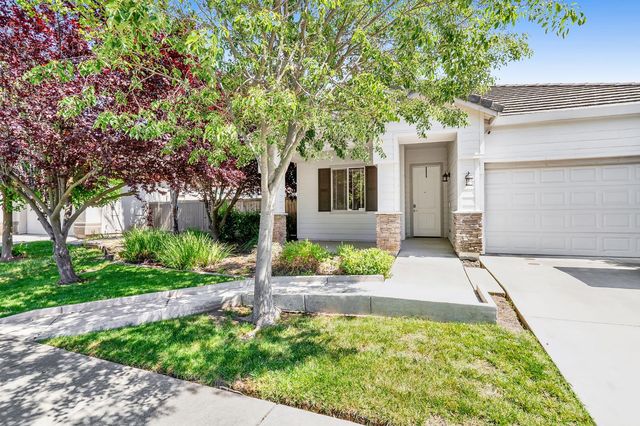 5640 Northborough Dr, Sacramento, CA 95835