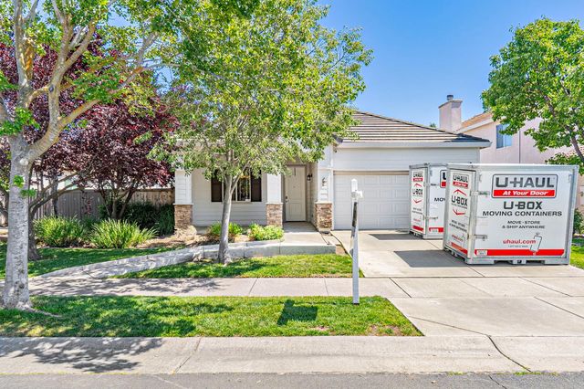 5640 Northborough Dr, Sacramento, CA 95835