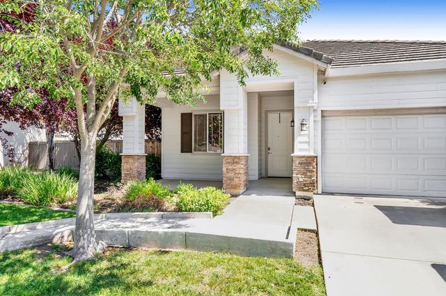 5640 Northborough Dr, Sacramento, CA 95835