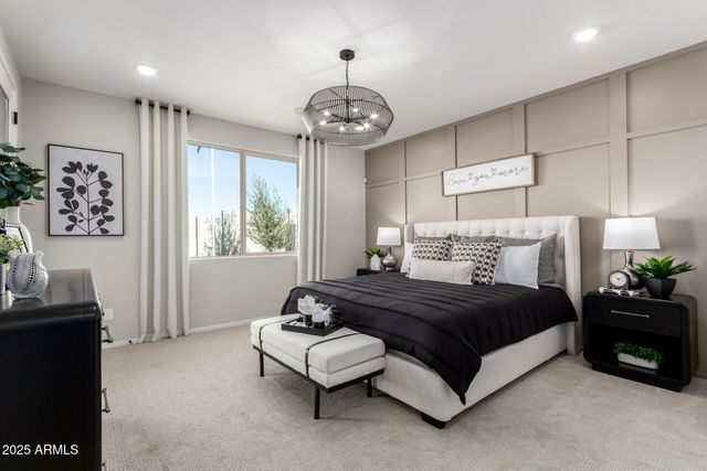 29608 N 244TH Drive, Wittmann, AZ 85361