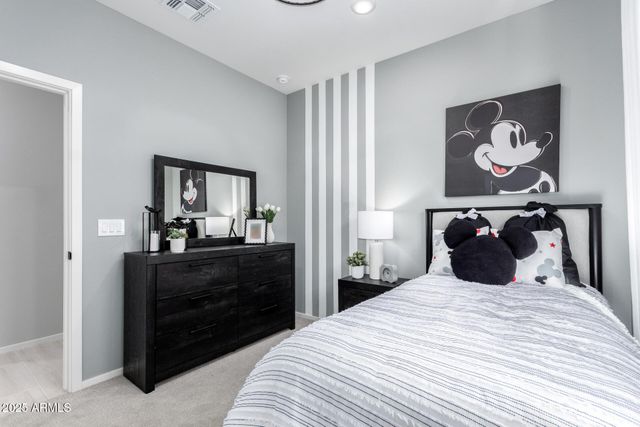 29608 N 244TH Drive, Wittmann, AZ 85361