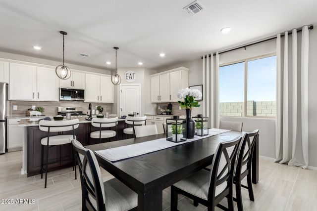 29608 N 244TH Drive, Wittmann, AZ 85361