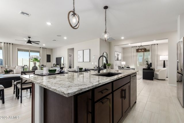 29608 N 244TH Drive, Wittmann, AZ 85361