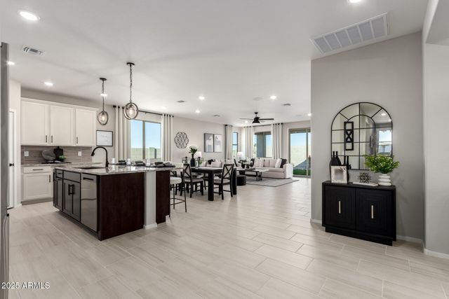 29608 N 244TH Drive, Wittmann, AZ 85361