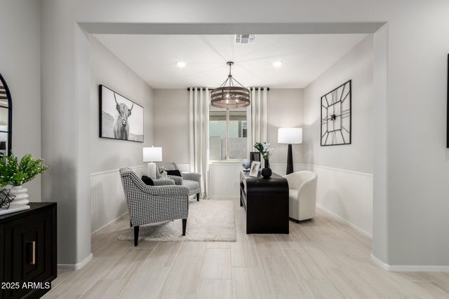 29608 N 244TH Drive, Wittmann, AZ 85361