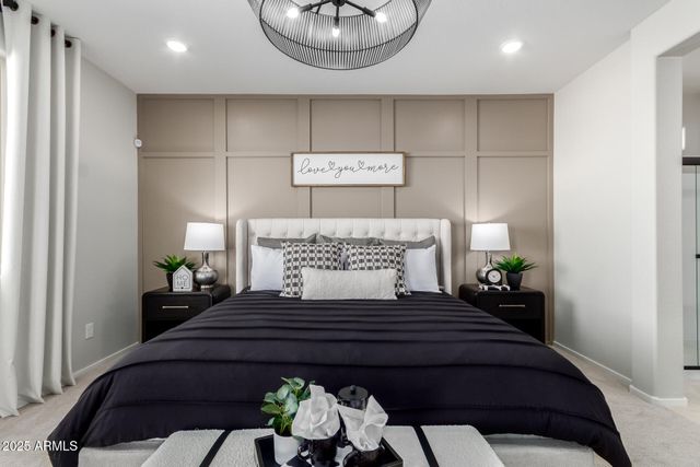 29608 N 244TH Drive, Wittmann, AZ 85361