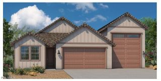29608 N 244TH Drive, Wittmann, AZ 85361